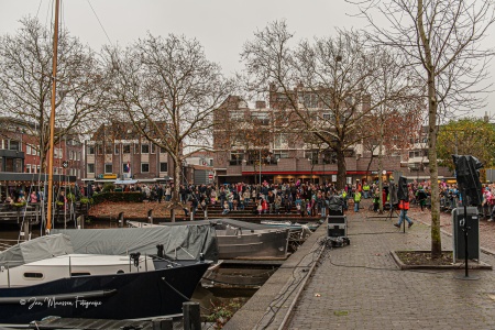 2025-11-15 Jan intocht 149